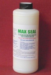 Clear Coating None Yellowing UV Resistant Protective Top Coat 4 Outdoor/Indoor