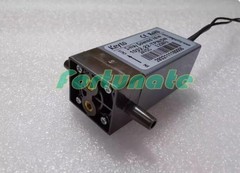 1PC New For Keyto Solenoid valve 1032-22-TPN/5N 24V 0.25MPa