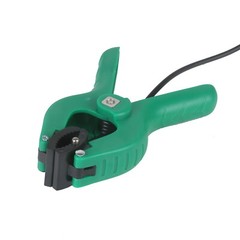 Temperature Clamps Probe For DY517A AUTOOL LM120 HVAC Refrigeration Gauge Tester