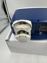 Anthogyr Xpert XP100 Micromotor Control Unit dental Optic UK VAT unit only