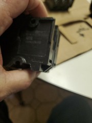 FPE NA270 – Federal Pacific NA 240V Stab-Lok Circuit Breaker 70 AMP 2 POLE