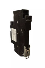 Midnite Solar MNEPV40-300-1PP Circuit Breaker 300 Volts 40A Single Pole DC