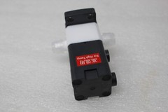 NEW CKD AMD312-6UF-4-0-4Y 0-0.3 MPa Pneumatic Valve