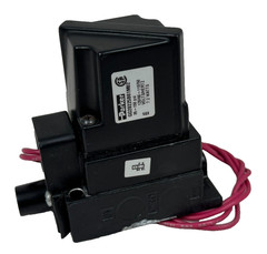 NEW PARKER GG20225B01M02 SOLENOID VALVE 110/120V 50/60HZ 7.2W