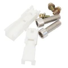Length Counter Single Measure Wheel Unit in Feet Measuring Range 0-999999m USA