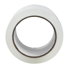 Packing Tape 36 Rolls 110 Yards 2 Mil 2in (330 ft) Clear Carton Sealing Tapes