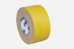 Tape Logic Gaffers Tape, 11 Mil, 4″ x 60 yds. ONE ROLL