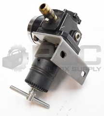 ARROW PNEUMATICS R352T-S3 REGULATOR