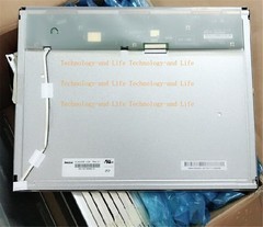 1X 15.0″ 1024×768 Resolution Innolux G150XGE-L05 LCD Screen Panel -Free Shipping