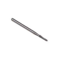 Yabangbang Dental High Speed Turbine Handpiece with 4 Hole Quick Coupler fit NSK