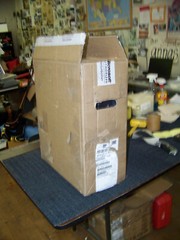 Hewlett packard refurbished pro 6305 SFF, AMD A4 5300B