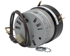 Supplying Demand SD00-411690-00002 Convection Oven Commercial Timer ECO2D &GCO2D