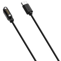 Magnetic Charging Cable Adapter Charger for PLAUD Note AI Pro AI Voice Recorder