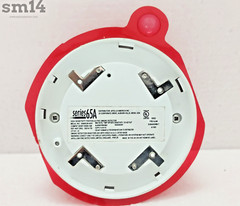 Apollo Series 65A High Sensitivity Photoelectric Smoke Detector