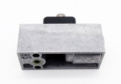 IMI Norgren 0881460 1-16bar max.: 80bar pressure switch / pressure switch -unused-