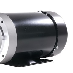 2 HP 3 Phase Electric Motor 56C Frame 1800 RPM TEFC 230 / 460 Volt AC Motor