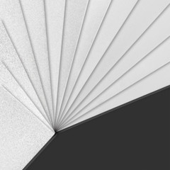 Square Diamond Grinding Sharpening Plate 170*75mm Whetstone Stone 80-3000 Grit