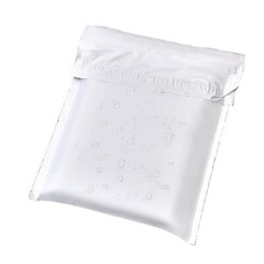 Poly Mailers – Shipping Bag – Envelopes Packaging – 19×24 in, 2 mil