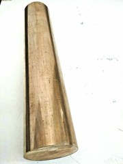 Brass solid round rod 12″ long 3/4″ c360 new lathe bar stock .750″ 1/2 hard