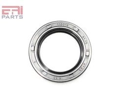 EAI Oil Shaft Rotary Seal 1 1/4″x1 7/8″x1/4″ TC Dbl Lip 1.250″x1.875″x0.250″