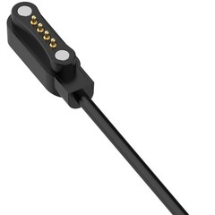 Charging Date Cable Wire Charger for PLAUD Note Pro AI Note AI Voice Recorder