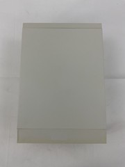 Santec OTF-930 Tunable Optical Bandpass Filter 1527-1610nm C+L Band DWDM GPIB