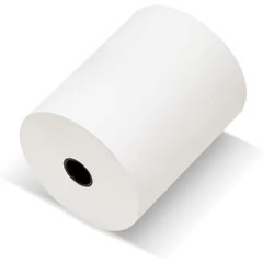 3 1/8″ x 230′ THERMAL POS RECEIPT PRINTER ROLL PAPER BPA FREE USA 50 ROLLS