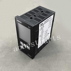 New in Box Temperature Controller E5EN-R3MT-500-N for Omron E5ENR3MT500N