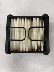 Bobcat Direct Flow Secondary Filter 7221934 OEM FREE SHIPPING