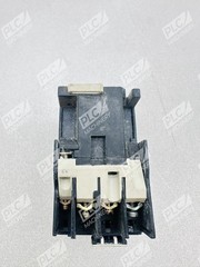 Telemecanique LC1D3210 Magnetic Contactor 3-Phase 50A 600V