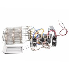 Rheem 20kW Heater Kit For RH2VZ, RH3VZ, RHMVZ Air Handlers, 208/240V