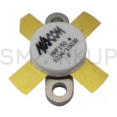3PCS/New In Box MOTOROLA MRF150 RF VHF UHF Transistor