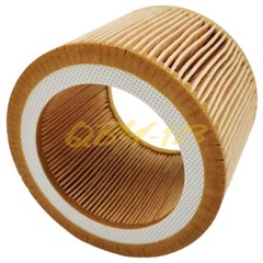 1pcs 6211473900 Air Filter for Worthington Quincy ABAC 6211473950 6211-4739-00