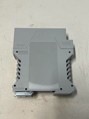 Phoenix Contact 1062540 GW EIP/MODBUS 1E/1DB9 Interface converters New open box