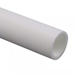 3/4 In. X 500 Ft. White PEX-B Pipe