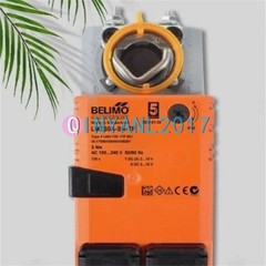 1PC NEW BELIMO LM230A-SR-TP Damper actuator LM230ASR-TP