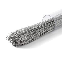 1000Pcs Dental Orthodontic Ligature Ties Elastic Rubber Bands Brace Treatment