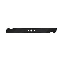 21″ Mulching Blade 490-100-M084 fits Troy Bilt Lawn Mowers