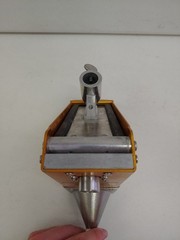 TapeTech Angle Box Drywall Corner Applicator 7inch RT