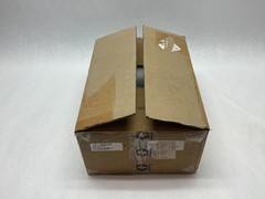 Googoltech GNC-024-G41-G2V57 Graco CU0580 Motion Control Controller
