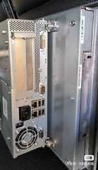 1PC SIEMENS IPC677C 6AV7892-0HE00-1AA0 6AV7 892-0HE00-1AA0 (EMS or DHL) H491X YD