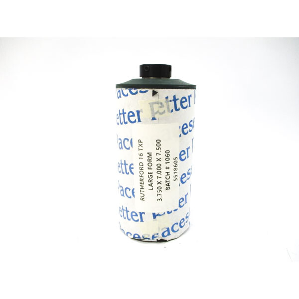 PACESETTER 5518605 3.750X7.000X7.500″ NSNP