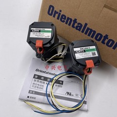 1pc new Dongfang Electric 0IK1GN-C