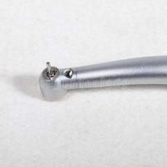E-generator LED Dental Fiber Optic High Speed Handpiece Turbine 4Hole UDM4 dx