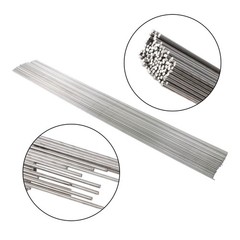 ER308L 5-lbs 1/16″ x 36″ Stainless Steel Welding Rod – TIG Filler Rod, TIG Rod