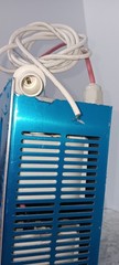 RECI DY13 100W Power Supply for CO2 Laser Engraving Cutting Machine AC115V& 230V