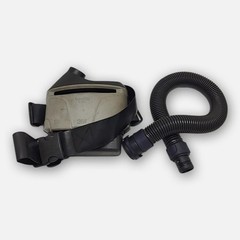3M TR-301N+ AIR PURIFYING RESPIRATOR