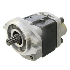 69101-51K07 Nissan Forklift Hydraulic Pumps J02 / H25 / TD27 0195 [PRE-ORDER