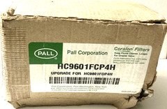 PALL HC9601FCP4H Hydraulic Filter