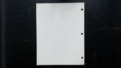 OMC 6hp Outboard Parts Catalogue 6RL74 Johnson Evinrude 74 Model